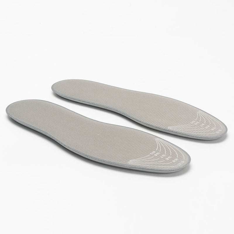 Sof Sole Memory Plus Insole