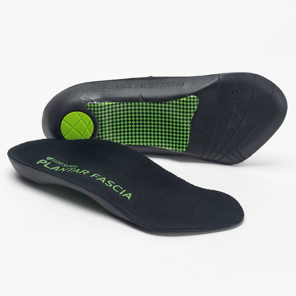 Sof Sole Plantar Fascia Insole