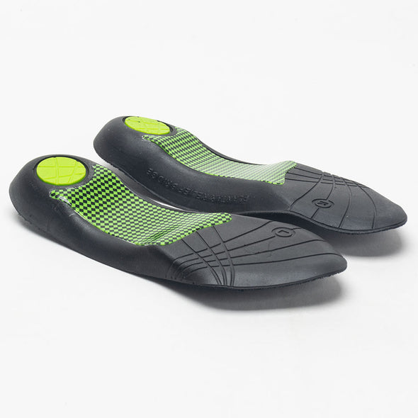 Sof Sole Plantar Fascia Insole
