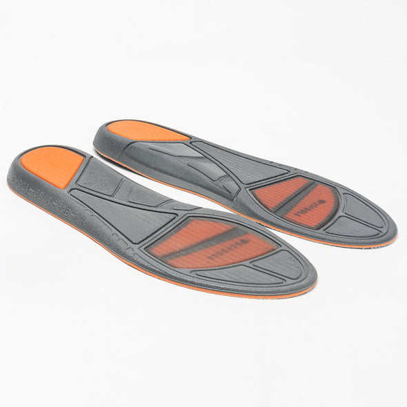 Sof Sole Athletic Insole
