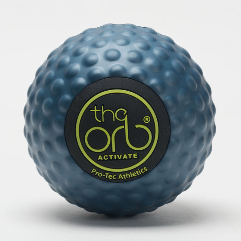 Pro-Tec Orb Activate