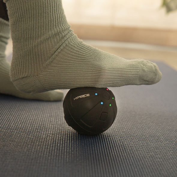 Hyperice Hypersphere Mini
