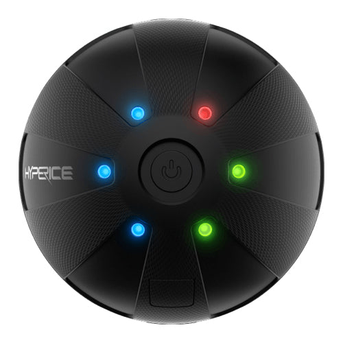 Hyperice Hypersphere Mini