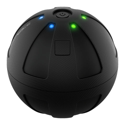 Hyperice Hypersphere Mini