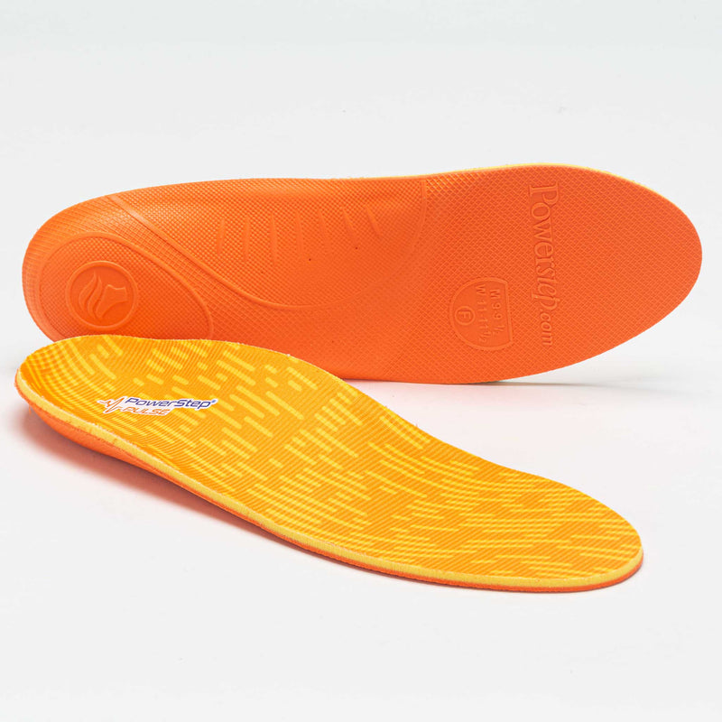 Powerstep PULSE Performance Orthotic