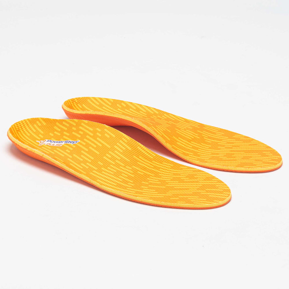 Insoles & Orthotic Inserts – Holabird Sports