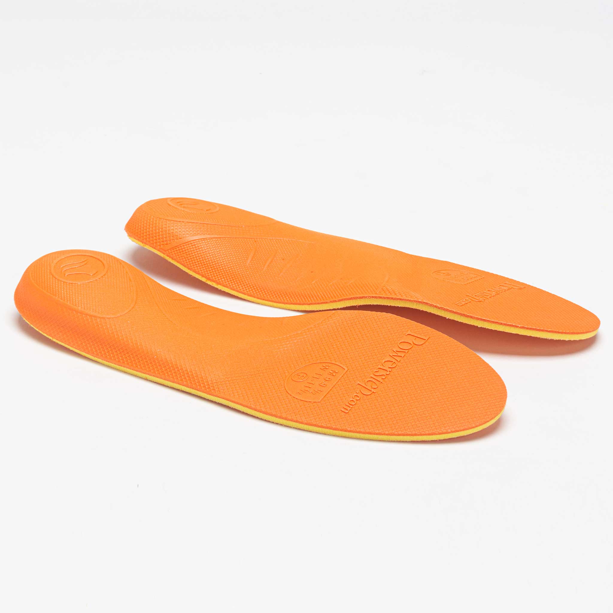 Powerstep PULSE Performance Orthotic