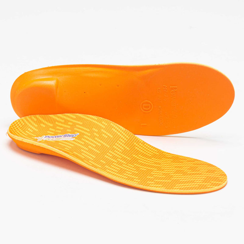 Powerstep PULSE Maxx Orthotic Support