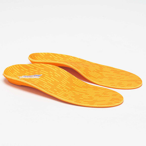 Powerstep PULSE Maxx Orthotic Support