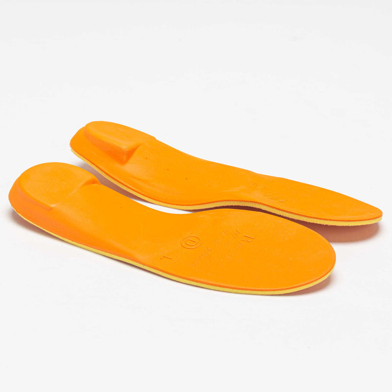Powerstep PULSE Maxx Orthotic Support