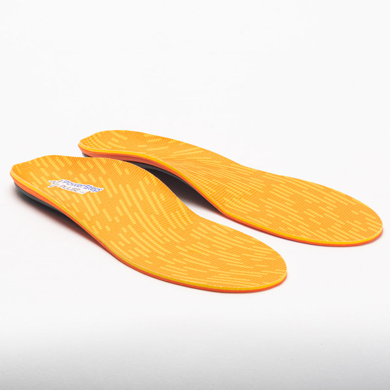 Powerstep PULSE Thin Performance Insole