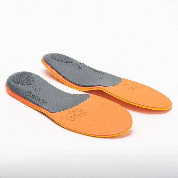 Powerstep PULSE Thin Performance Insole