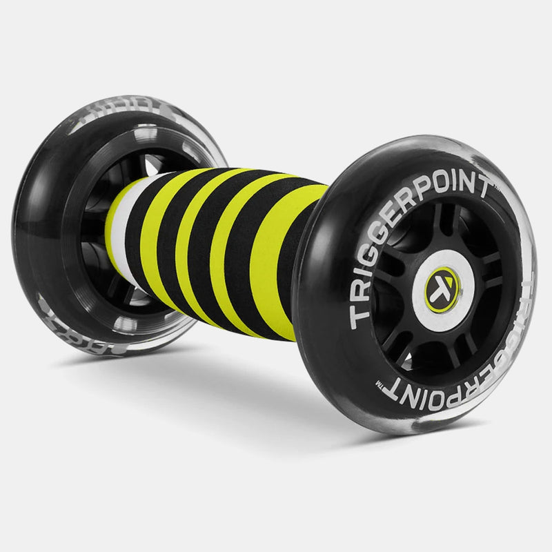 TriggerPoint Nano LTE Foot Roller