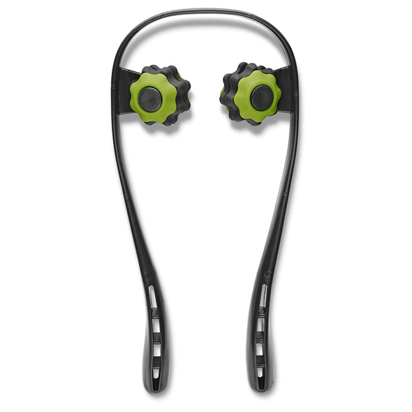 Trigger Point Neck Tension Roller