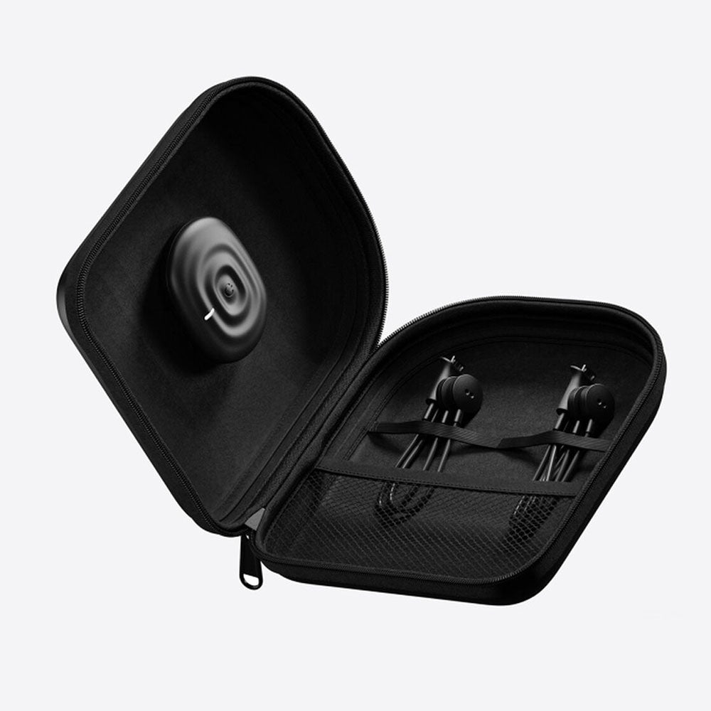 Therabody PowerDot 2.0 Uno