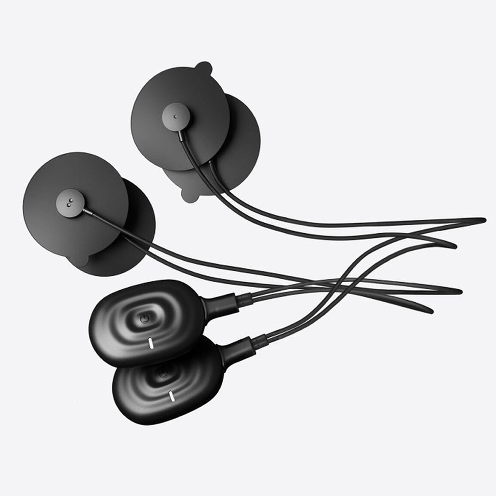Therabody PowerDot 2.0 Duo
