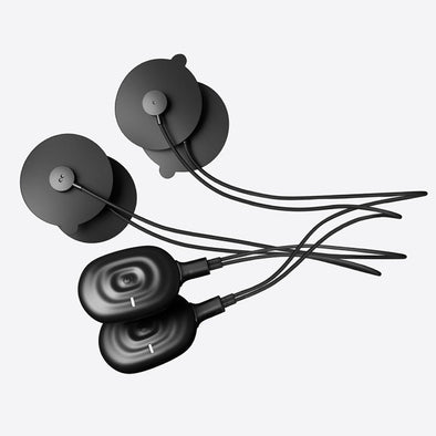 Therabody PowerDot 2.0 Duo