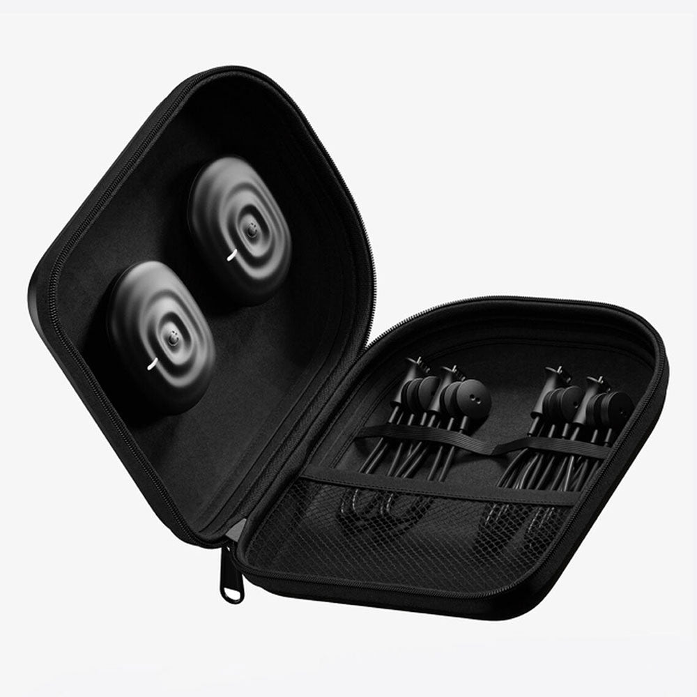 Therabody PowerDot 2.0 Duo