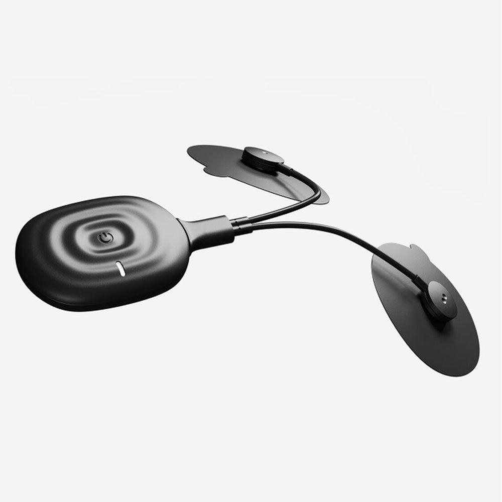 Therabody PowerDot 2.0 Duo