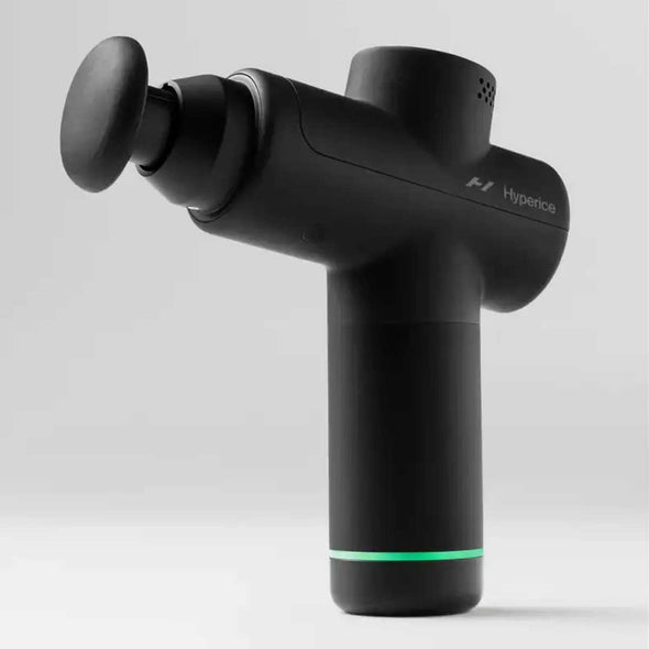 Hyperice Hypervolt Go 2