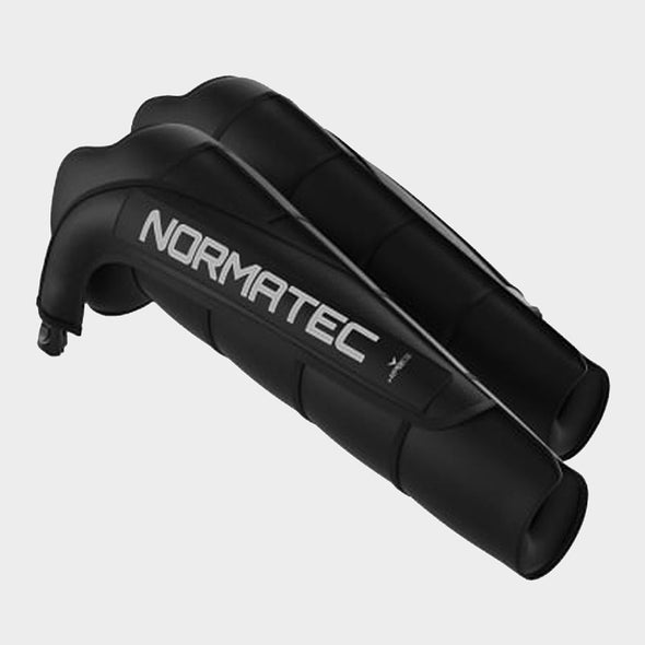 NormaTec Arm Attachment