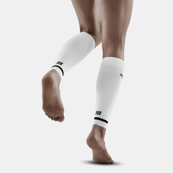 CEP Run Compression Calf Sleeves 4.0 Women's