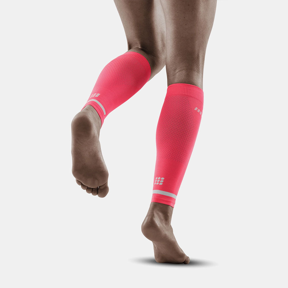 CEP Run Compression Calf Sleeves 4.0 Men's – Holabird Sports