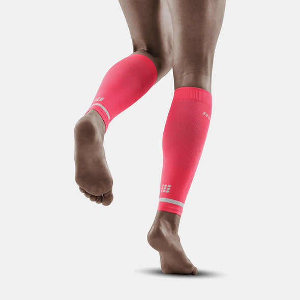 CEP Run Compression Calf Sleeves 4.0 Women's