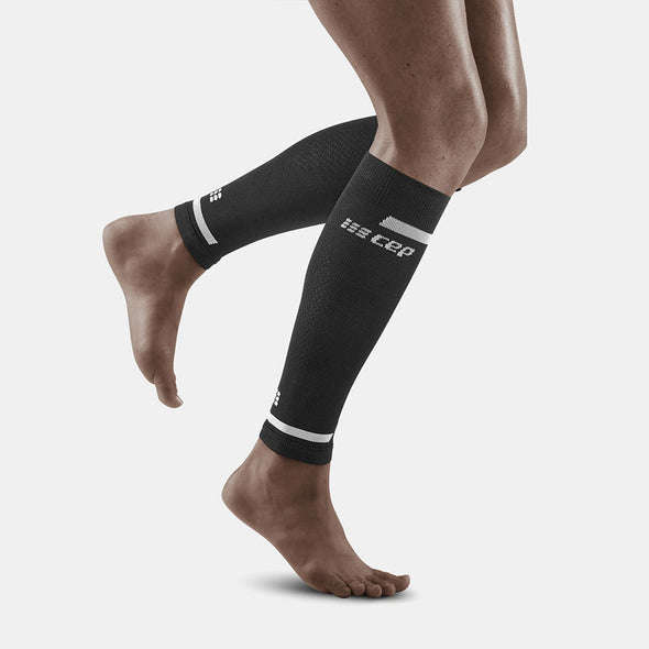 CEP Run Compression Calf Sleeves 4.0 Women's