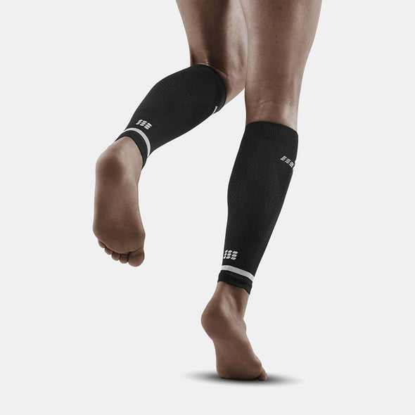 CEP Run Compression Calf Sleeves 4.0 Women's