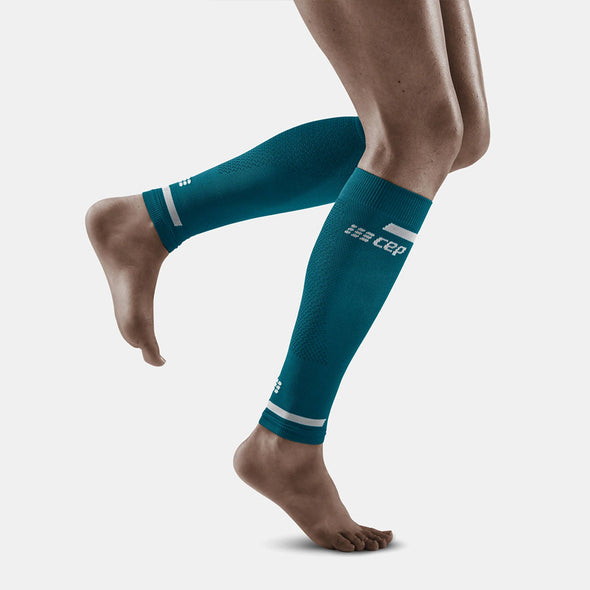 CEP Run Compression Calf Sleeves 4.0 Women's