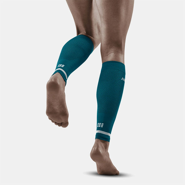CEP Run Compression Calf Sleeves 4.0 Women's