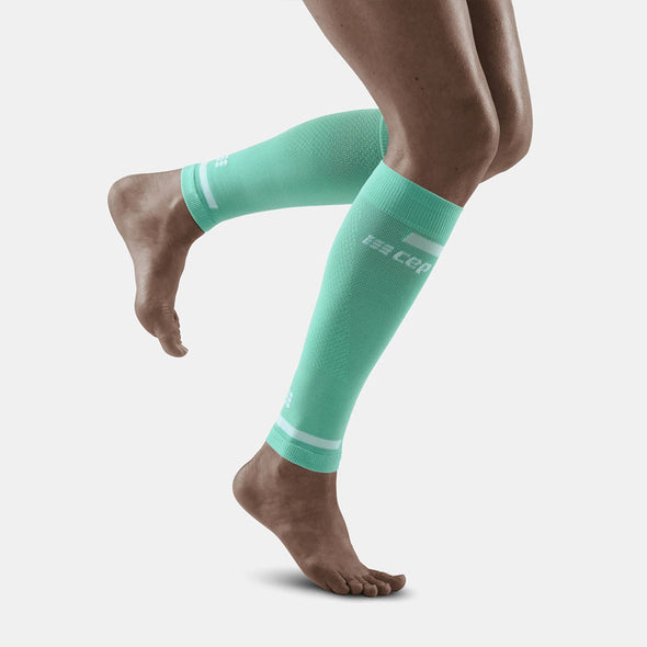 CEP Run Compression Calf Sleeves 4.0 Women's