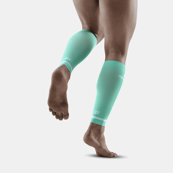 CEP Run Compression Calf Sleeves 4.0 Women's