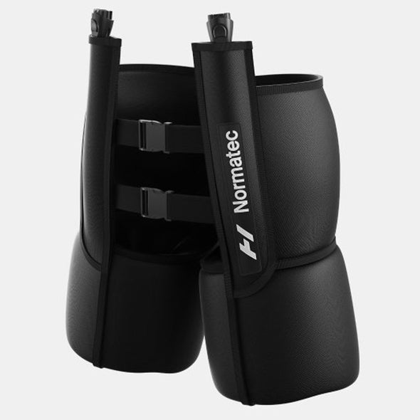 Normatec 3 Hip Attachment