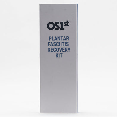 Os1st Plantar Fasciitis Kit