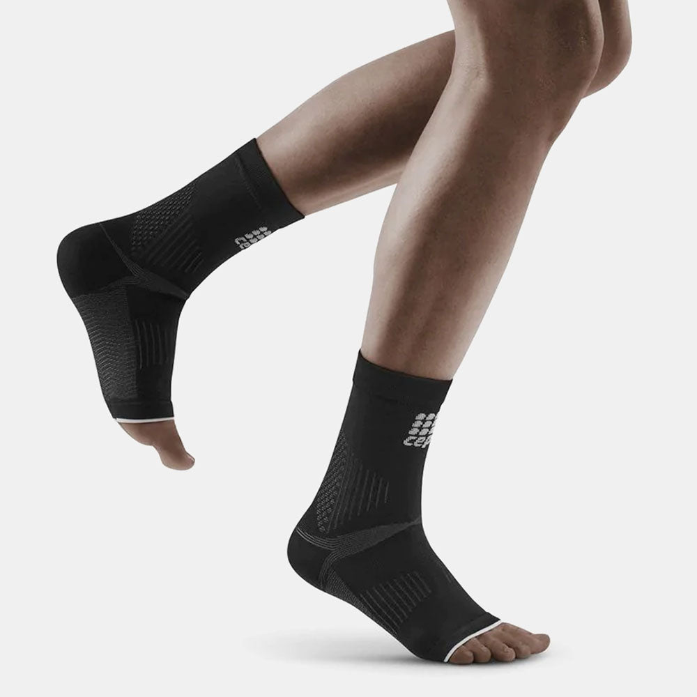 CEP Plantar Fasciitis Sleeves (Pair)