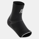 CEP Plantar Fasciitis Sleeves (Pair)