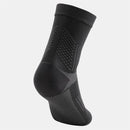 CEP Plantar Fasciitis Sleeves (Pair)