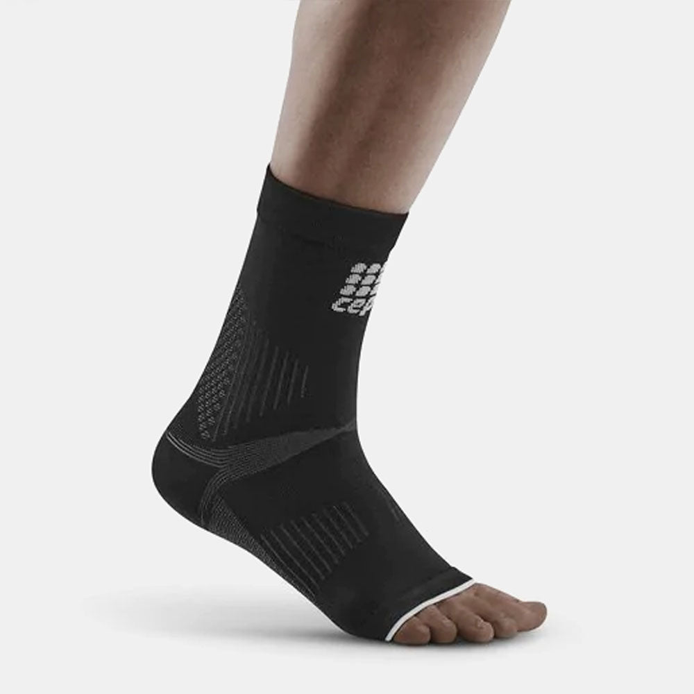 CEP Plantar Fasciitis Sleeve (Single)