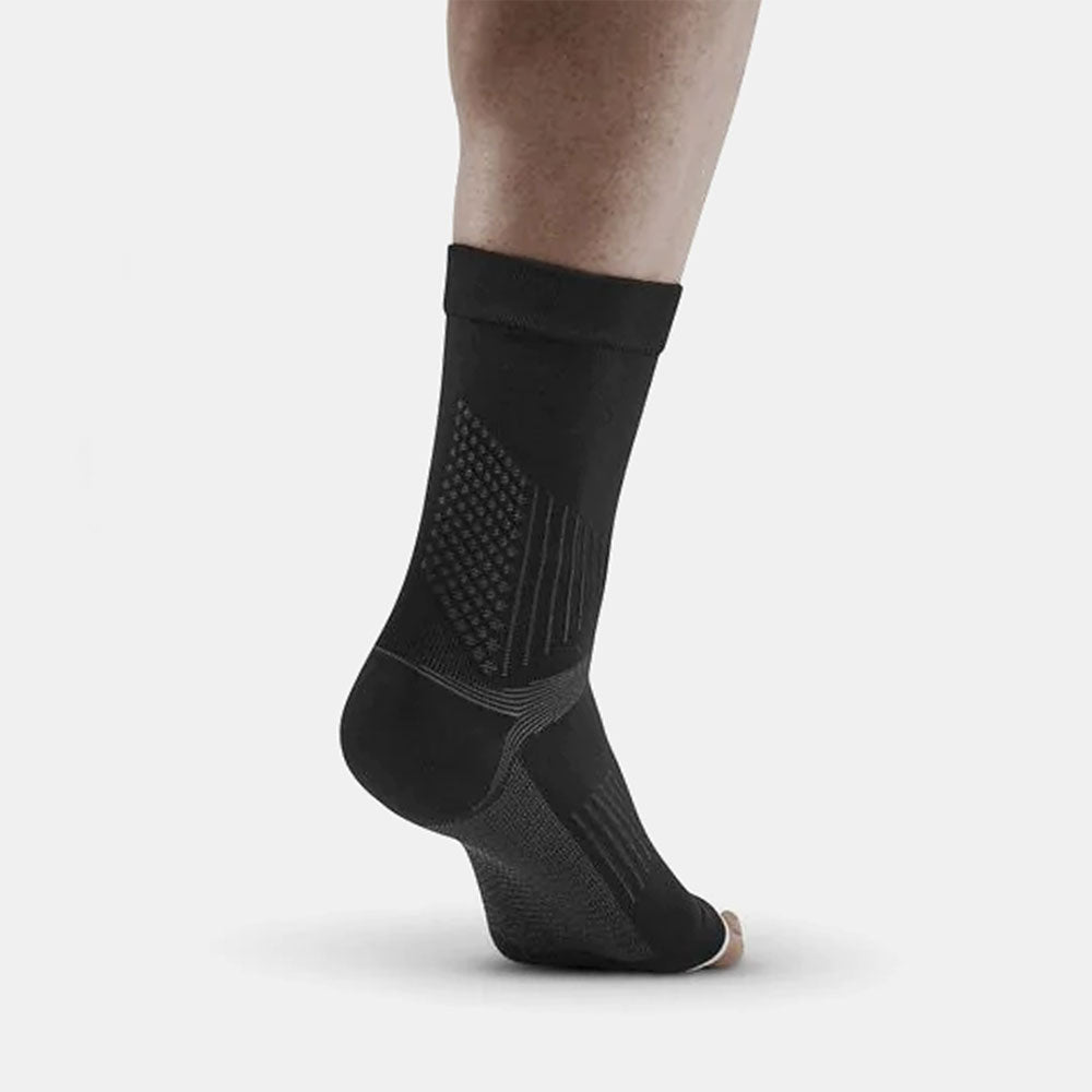 CEP Plantar Fasciitis Sleeve (Single)