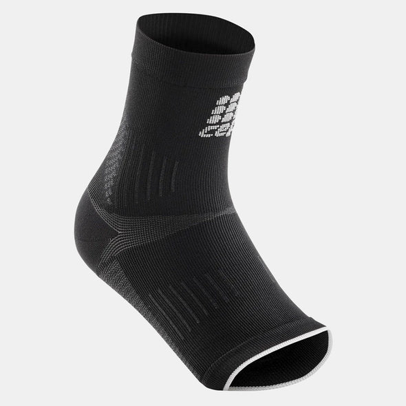 CEP Plantar Fasciitis Sleeve (Single)