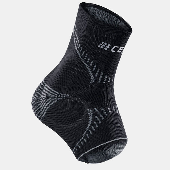 CEP Ortho Ankle Brace