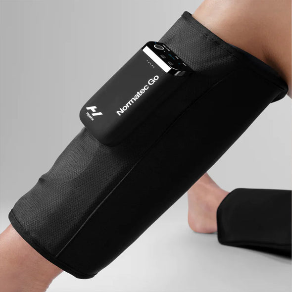 Normatec Go