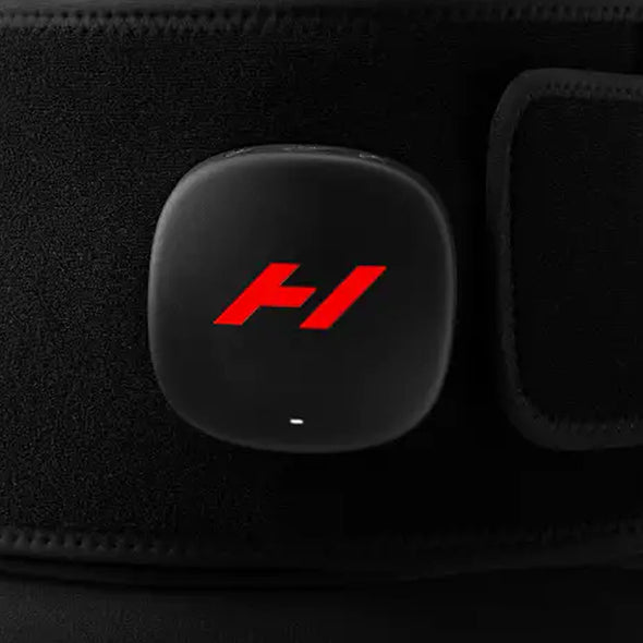 Hyperice Venom 2 Back