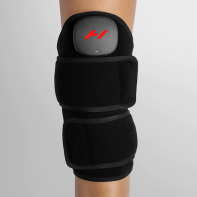 Hyperice Venom 2 Leg