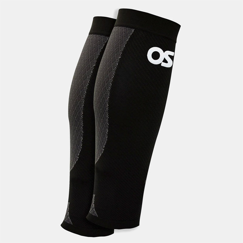 OS1st CS6 Performance Calf Sleeve (Pair)