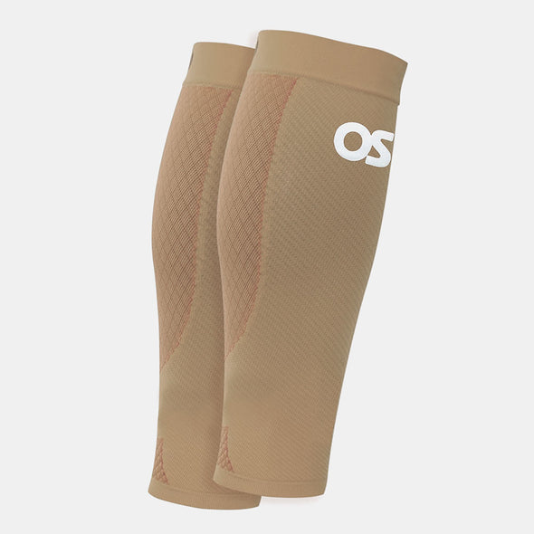OS1st CS6 Performance Calf Sleeve (Pair)