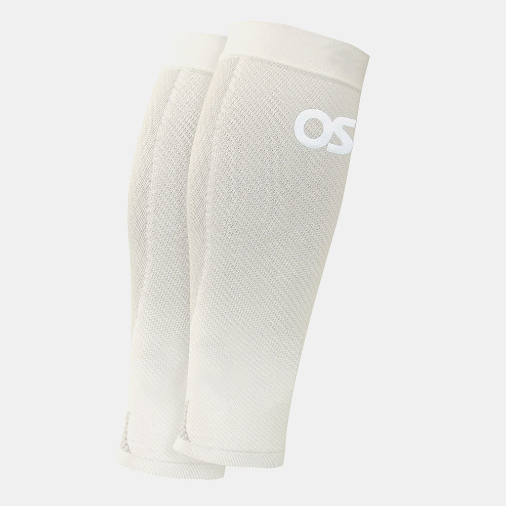 OS1st CS6 Performance Calf Sleeve (Pair)