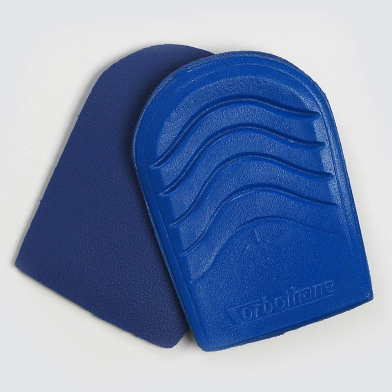 Sorbothane Heel Pad